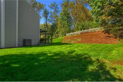 2525 Country Side Lane, Pittsburgh, PA 15090 - Photo 41