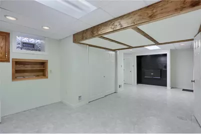 2525 Country Side Lane, Pittsburgh, PA 15090 - Photo 29