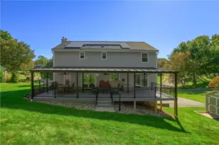 2525 Country Side Ln, Pittsburgh, PA 15090 - Photo 29