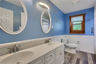 2525 Country Side Ln, Pittsburgh, PA 15090 - Photo 21