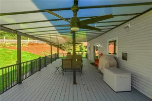 2525 Country Side Ln, Pittsburgh, PA 15090 - Photo 33