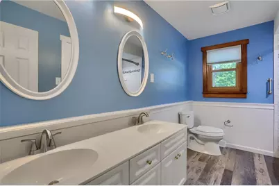 2525 Country Side Lane, Pittsburgh, PA 15090 - Photo 23