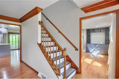 2525 Country Side Lane, Pittsburgh, PA 15090 - Photo 3