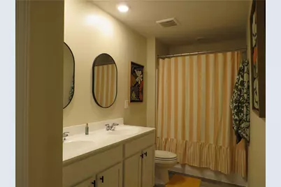 220 Crabapple Lane, North Sewickley Township, PA 15010 - Photo 25