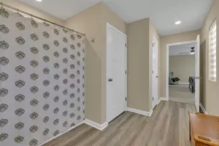 220 Crabapple Ln, North Sewickley Township, PA 15010 - Photo 25