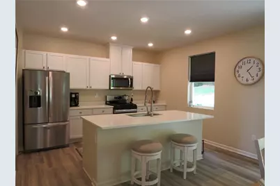 220 Crabapple Lane, North Sewickley Township, PA 15010 - Photo 11