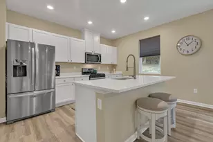 220 Crabapple Ln, North Sewickley Township, PA 15010 - Photo 11