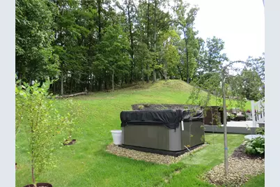220 Crabapple Lane, North Sewickley Township, PA 15010 - Photo 37