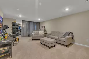 220 Crabapple Ln, North Sewickley Township, PA 15010 - Photo 35