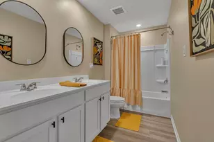 220 Crabapple Ln, North Sewickley Township, PA 15010 - Photo 33