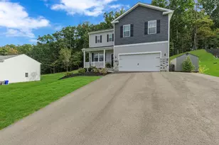 220 Crabapple Ln, North Sewickley Township, PA 15010 - Photo 1