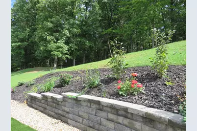 220 Crabapple Lane, North Sewickley Township, PA 15010 - Photo 33