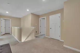 220 Crabapple Ln, North Sewickley Township, PA 15010 - Photo 29