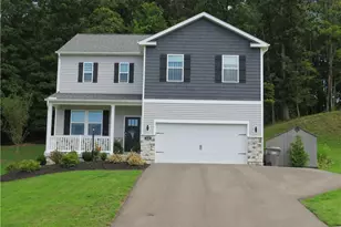 220 Crabapple Ln, North Sewickley Township, PA 15010 - Photo 1