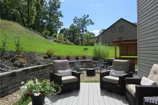 220 Crabapple Ln, North Sewickley Township, PA 15010 - Photo 43