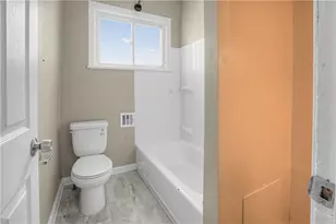 645 Tingley Ave, Pittsburgh, PA 15202 - Photo 35