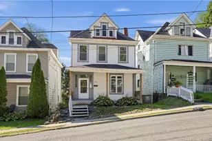645 Tingley Ave, Pittsburgh, PA 15202 - Photo 9