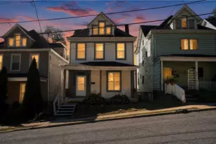 645 Tingley Ave, Pittsburgh, PA 15202 - Photo 37
