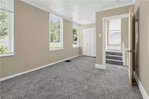 645 Tingley Ave, Pittsburgh, PA 15202 - Photo 33