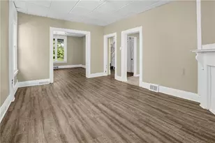 645 Tingley Ave, Pittsburgh, PA 15202 - Photo 15