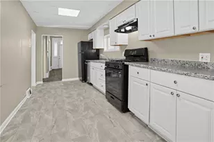 645 Tingley Ave, Pittsburgh, PA 15202 - Photo 19