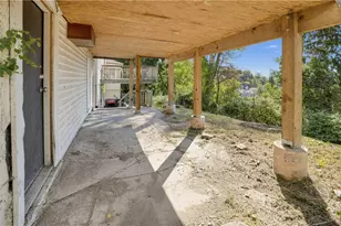 645 Tingley Ave, Pittsburgh, PA 15202 - Photo 7
