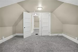 645 Tingley Ave, Pittsburgh, PA 15202 - Photo 25