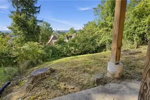 645 Tingley Ave, Pittsburgh, PA 15202 - Photo 5