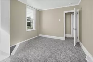 645 Tingley Ave, Pittsburgh, PA 15202 - Photo 31