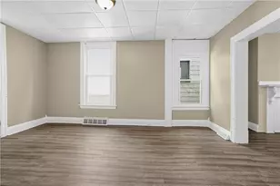 645 Tingley Ave, Pittsburgh, PA 15202 - Photo 13