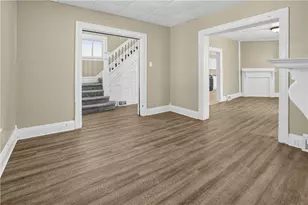 645 Tingley Ave, Pittsburgh, PA 15202 - Photo 17