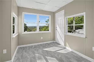 645 Tingley Ave, Pittsburgh, PA 15202 - Photo 41