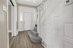 645 Tingley Ave, Pittsburgh, PA 15202 - Photo 11