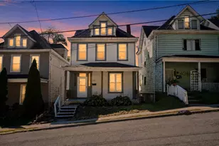 645 Tingley Ave, Pittsburgh, PA 15202 - Photo 1