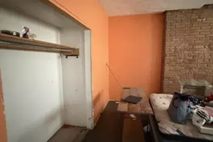 4817 Monongahela St, Pittsburgh, PA 15207 - Photo 21