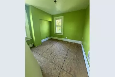 4817 Monongahela Street, Pittsburgh, PA 15207 - Photo 17