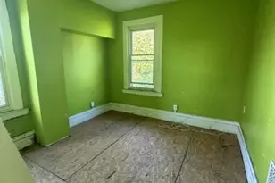 4817 Monongahela St, Pittsburgh, PA 15207 - Photo 17