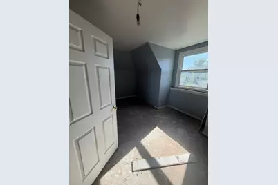 4817 Monongahela Street, Pittsburgh, PA 15207 - Photo 27