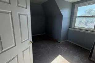 4817 Monongahela St, Pittsburgh, PA 15207 - Photo 27