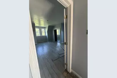 4817 Monongahela Street, Pittsburgh, PA 15207 - Photo 25