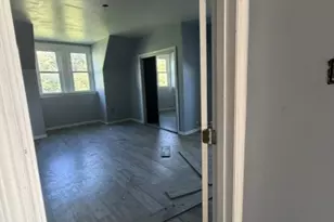 4817 Monongahela St, Pittsburgh, PA 15207 - Photo 25