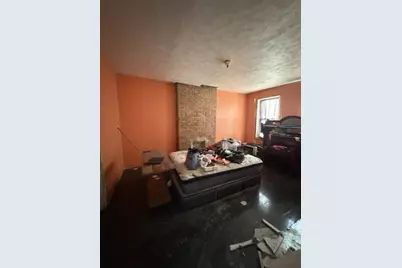 4817 Monongahela Street, Pittsburgh, PA 15207 - Photo 19