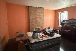 4817 Monongahela St, Pittsburgh, PA 15207 - Photo 19