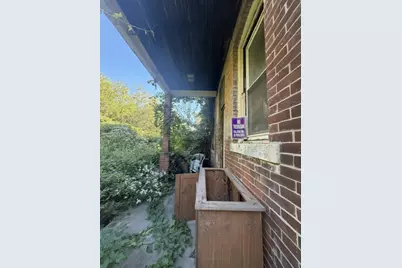 4817 Monongahela Street, Pittsburgh, PA 15207 - Photo 37
