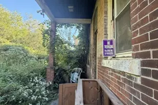 4817 Monongahela St, Pittsburgh, PA 15207 - Photo 37