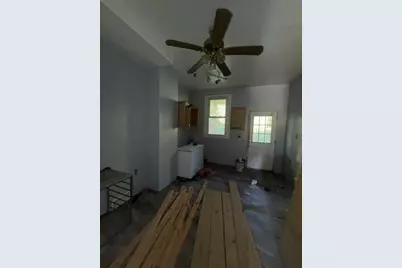 4817 Monongahela Street, Pittsburgh, PA 15207 - Photo 11
