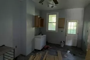 4817 Monongahela St, Pittsburgh, PA 15207 - Photo 11
