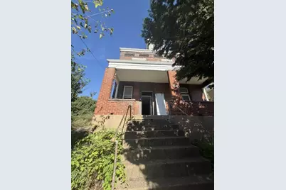 4817 Monongahela Street, Pittsburgh, PA 15207 - Photo 3