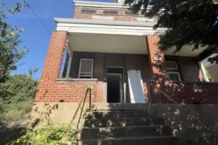 4817 Monongahela St, Pittsburgh, PA 15207 - Photo 3
