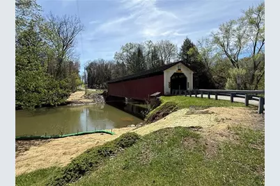 147 Fetterman Lane, Mahaffey, PA 15757 - Photo 29